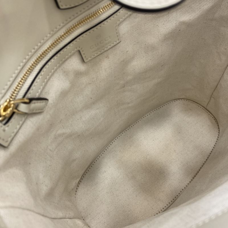Gvc*1 drawstring bags